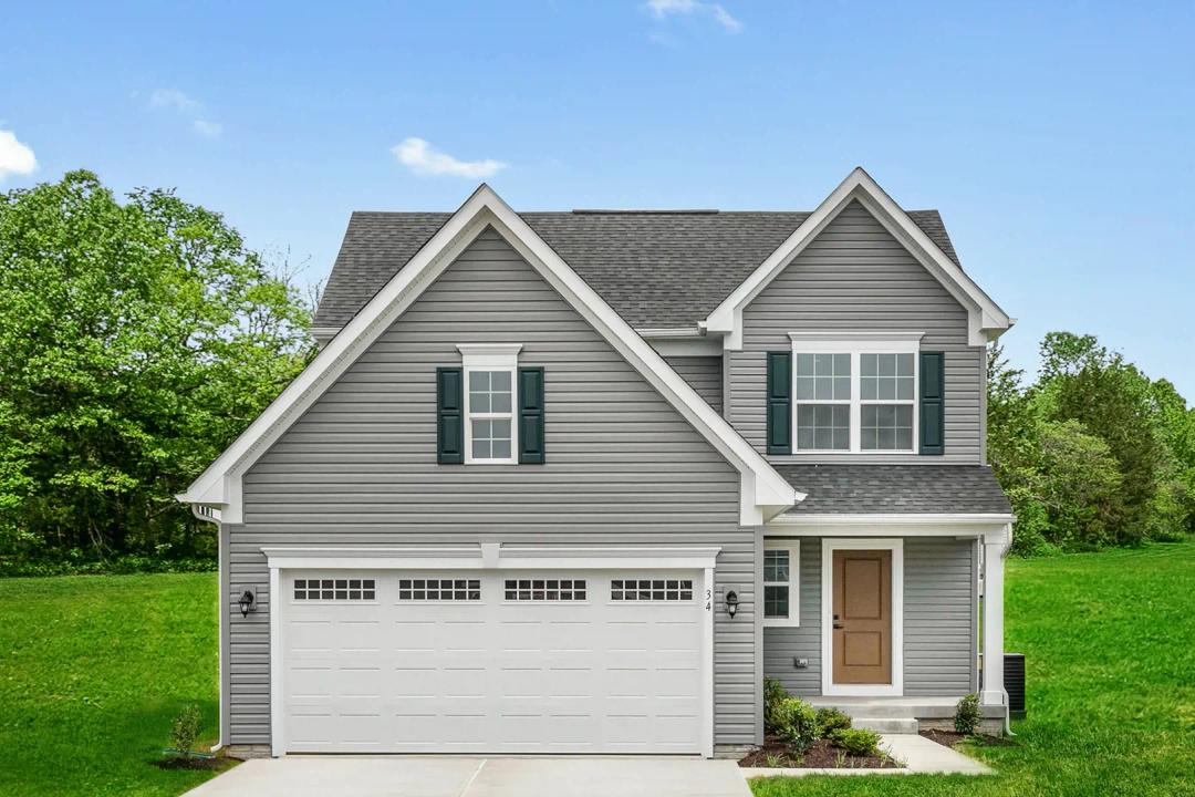 449 community lane