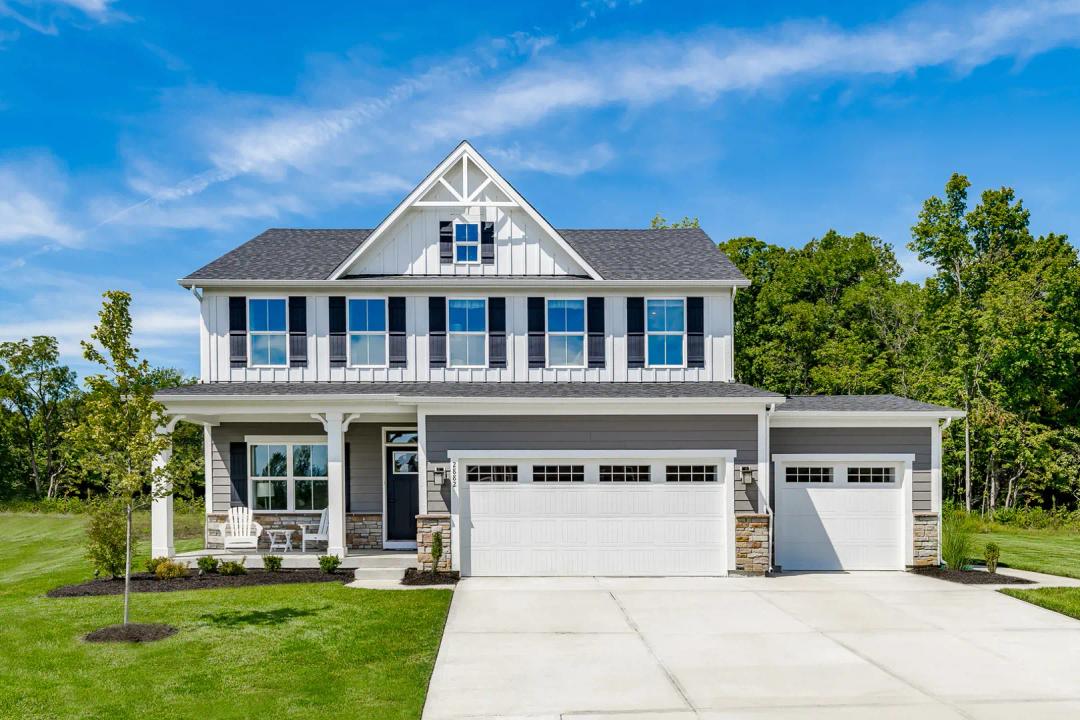 500 bermuda way