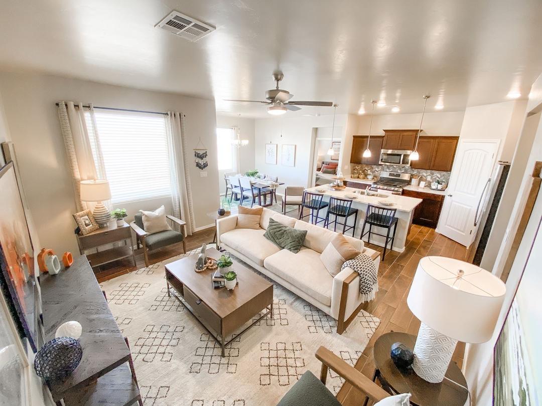 2830 ysleta court