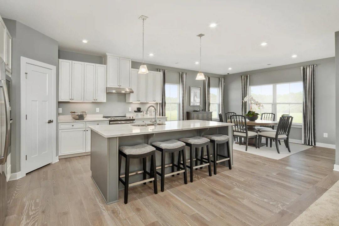 23836 litwack cove drive