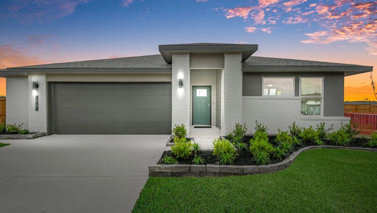 property-image