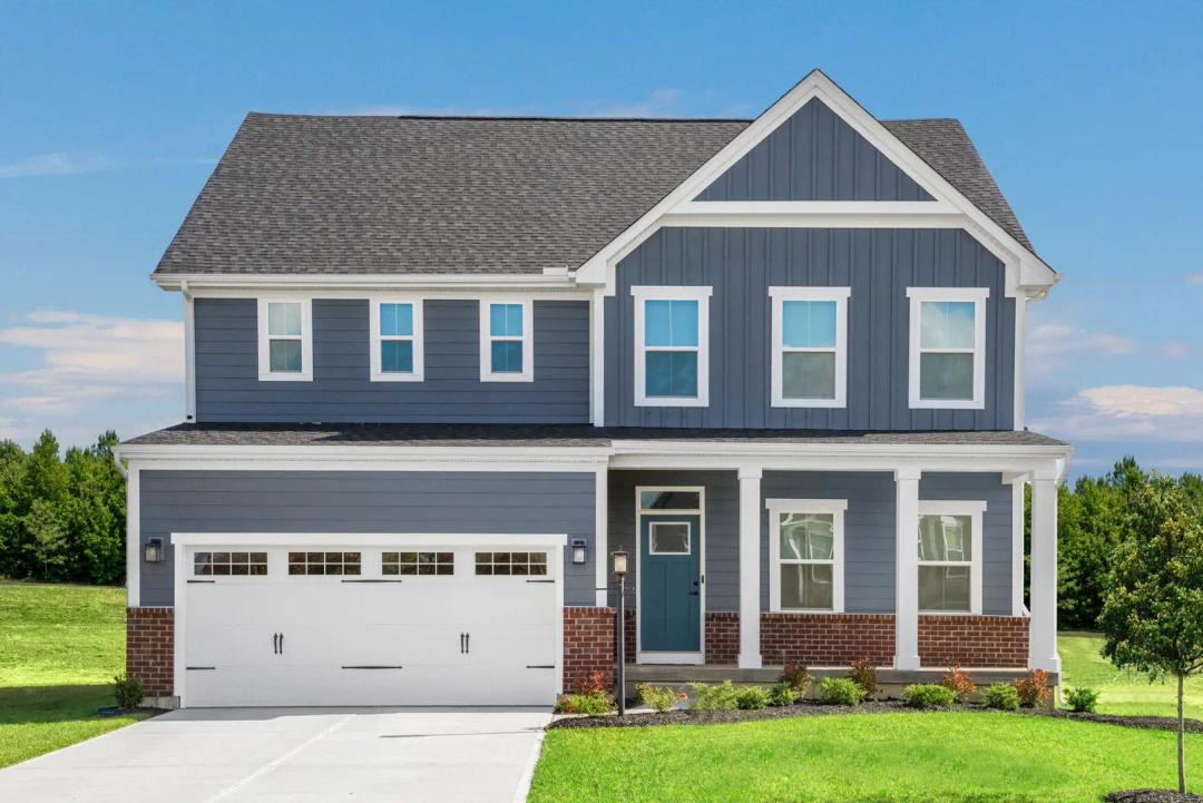 798 lady fern dr