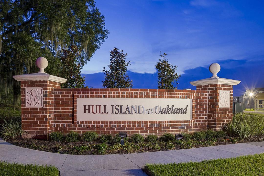 770 hull island drive