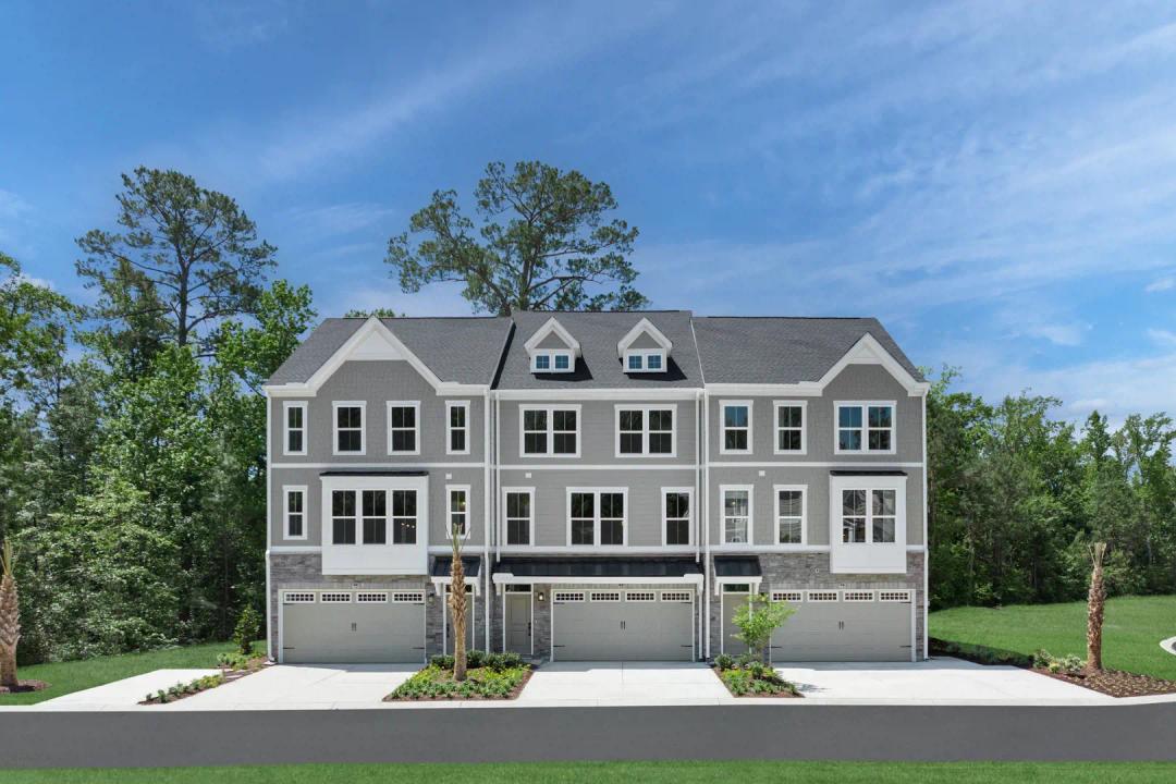 2557 pete dye drive