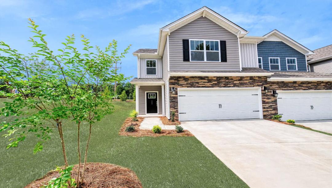 1704 carolina country club road