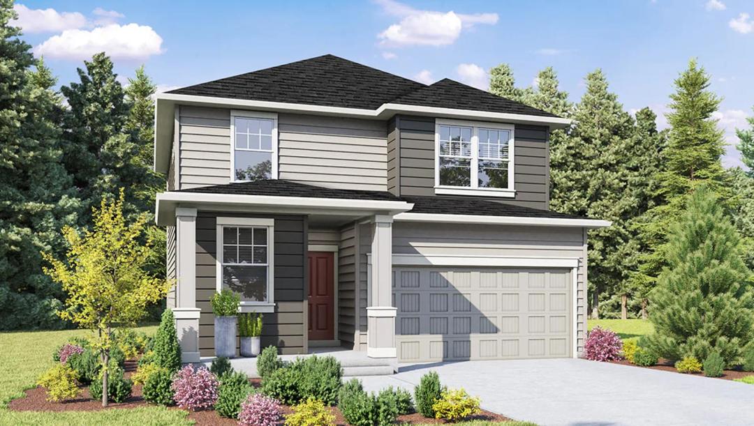 1000 southwest sedge street