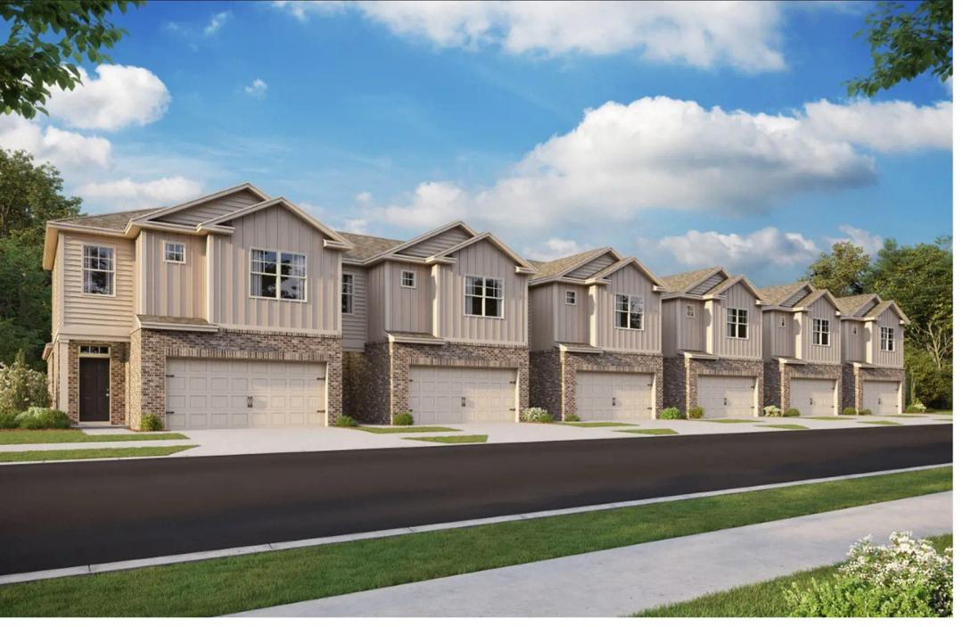 200 bay pine drive