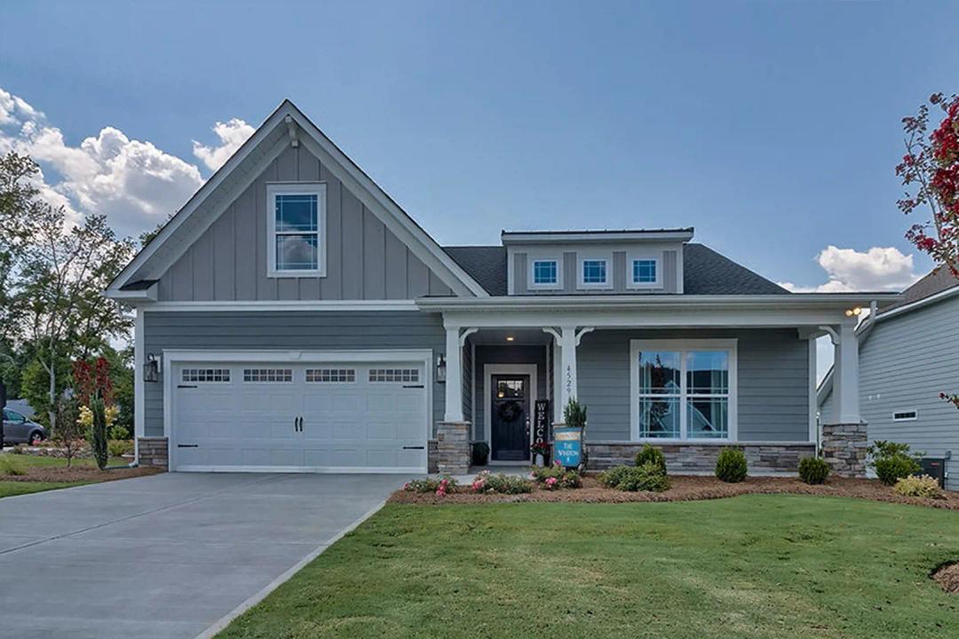 9447 barkwood ct