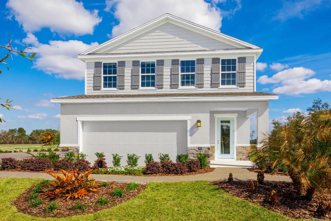 10207 hawks landing drive