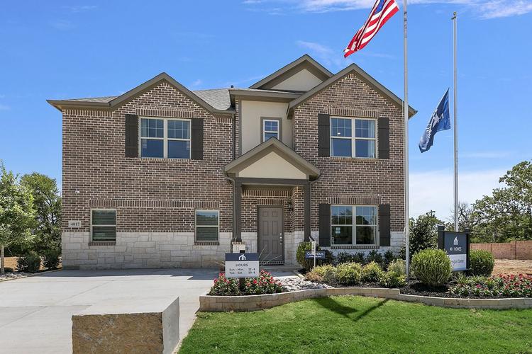 property-image