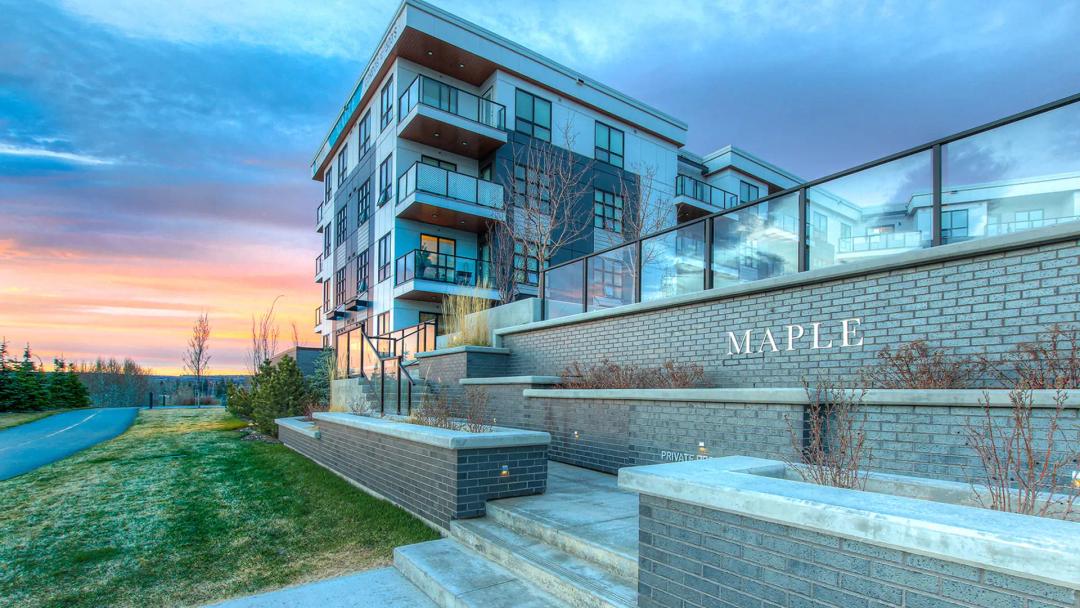 4410 university avenue northwest