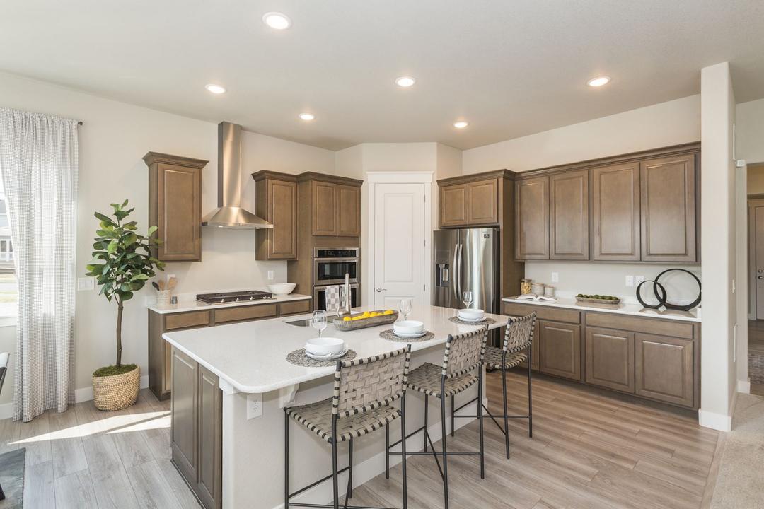 10580 wrangell cir