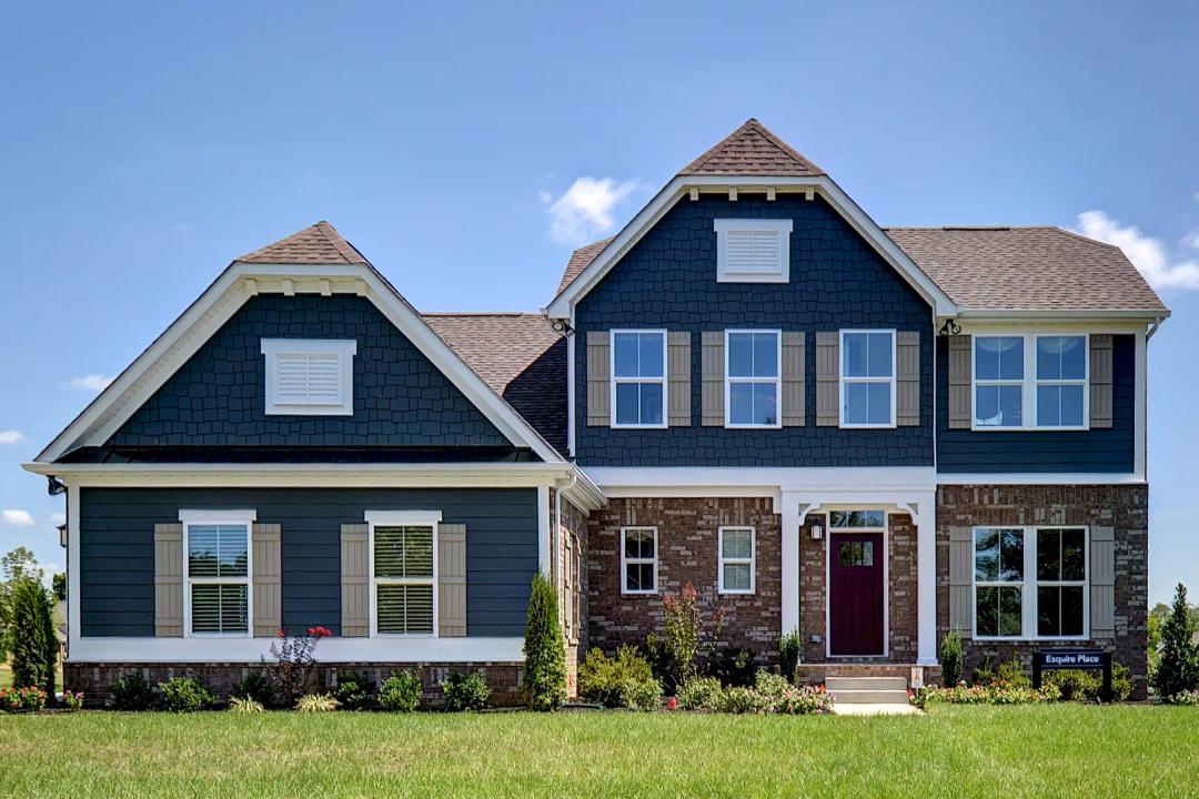 11821 north enon church road