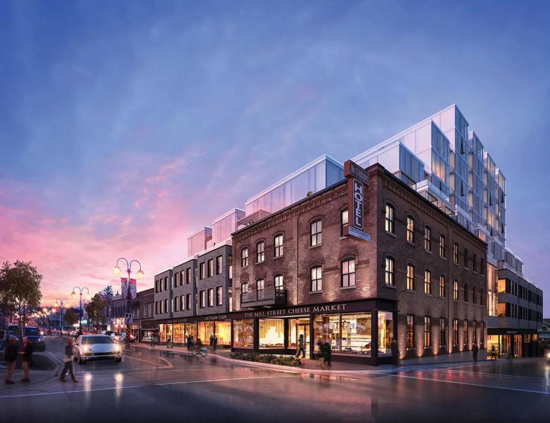 79 main street south