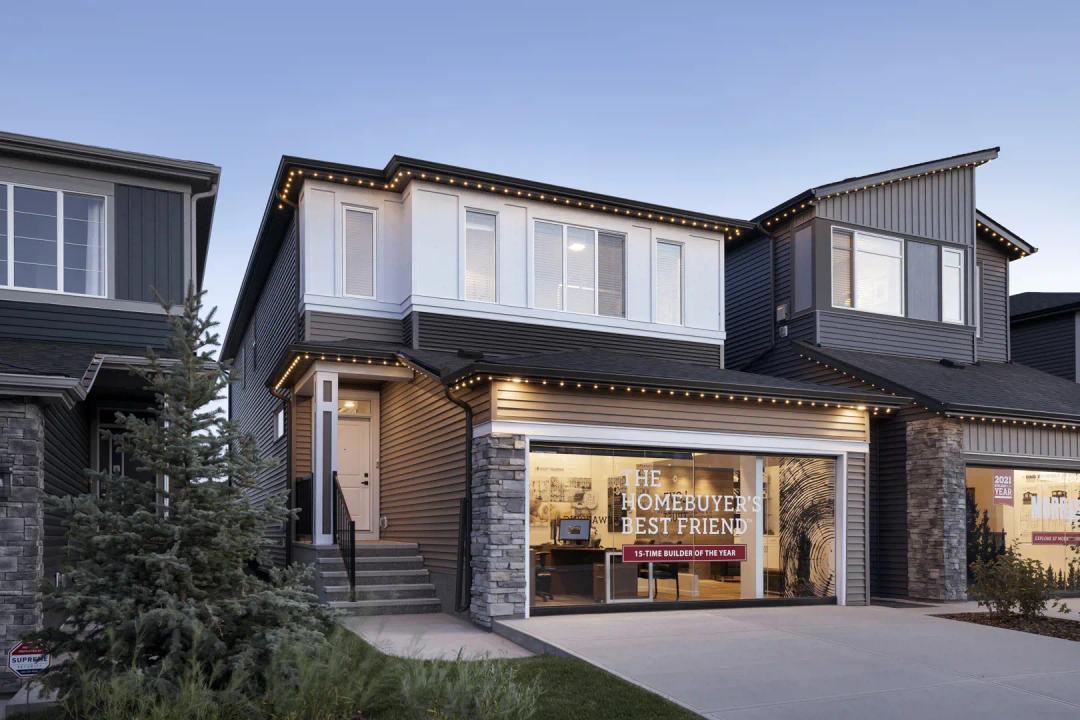 111 wolf creek avenue southeast