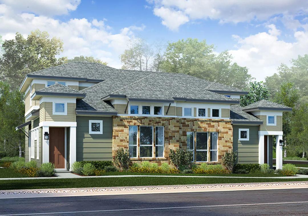 1020 vista view drive
