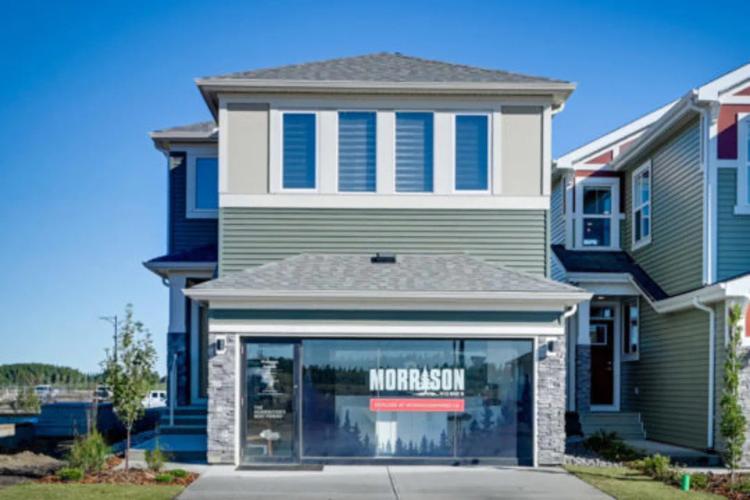 property-image
