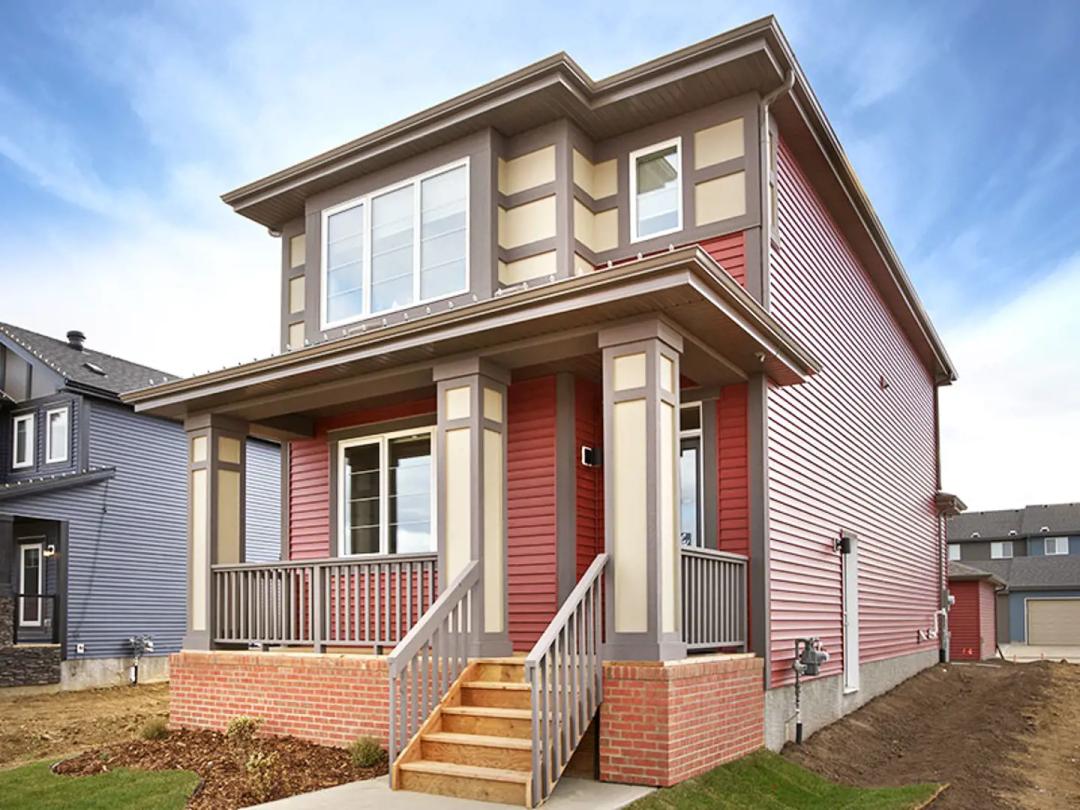 8335 224 street northwest