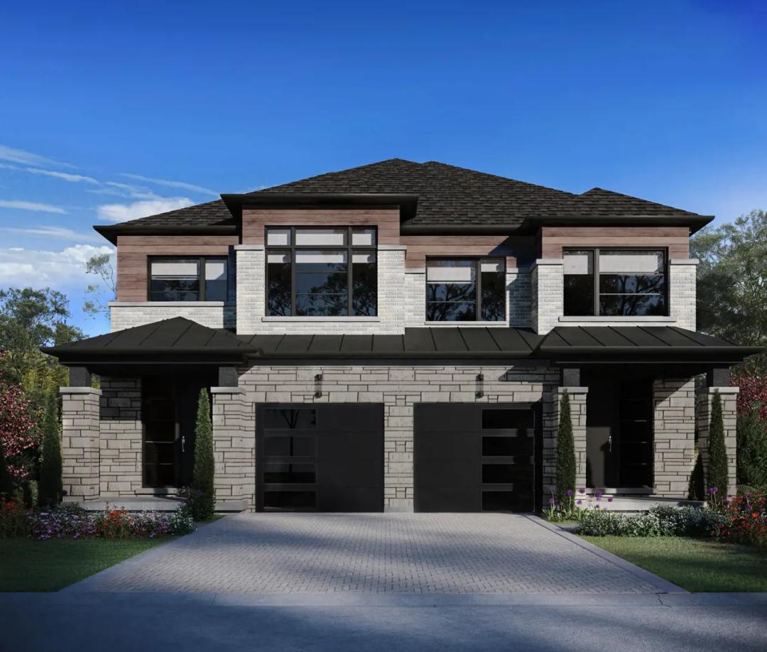 kingfisher drive