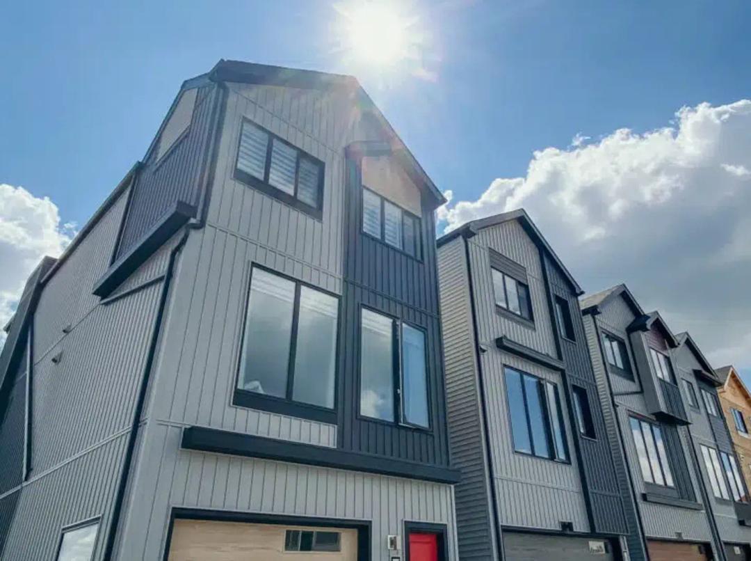 8331 224 street northwest