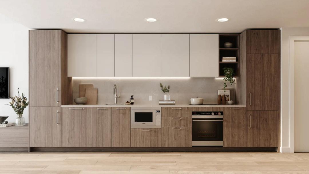 131 west 49th avenue