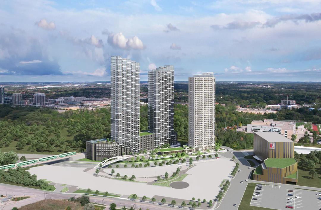 enterprise boulevard & university boulevard
