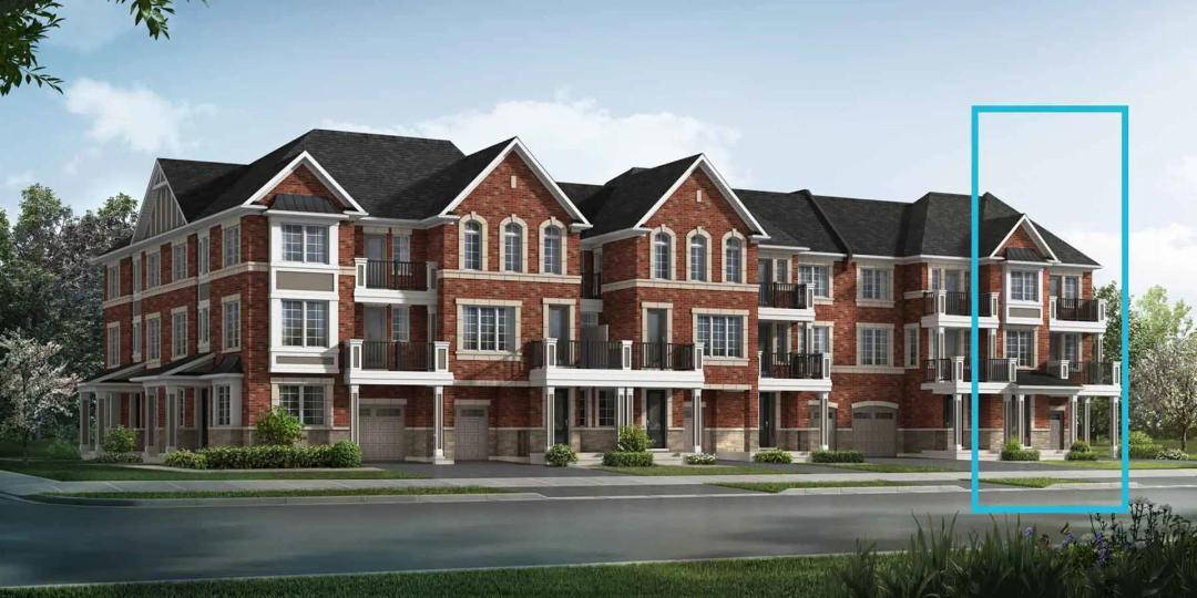 3217 elgin mills road east