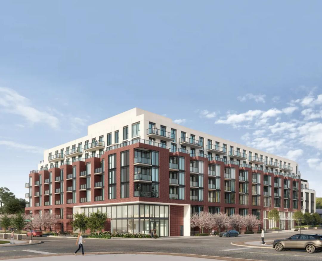 201 brock street south