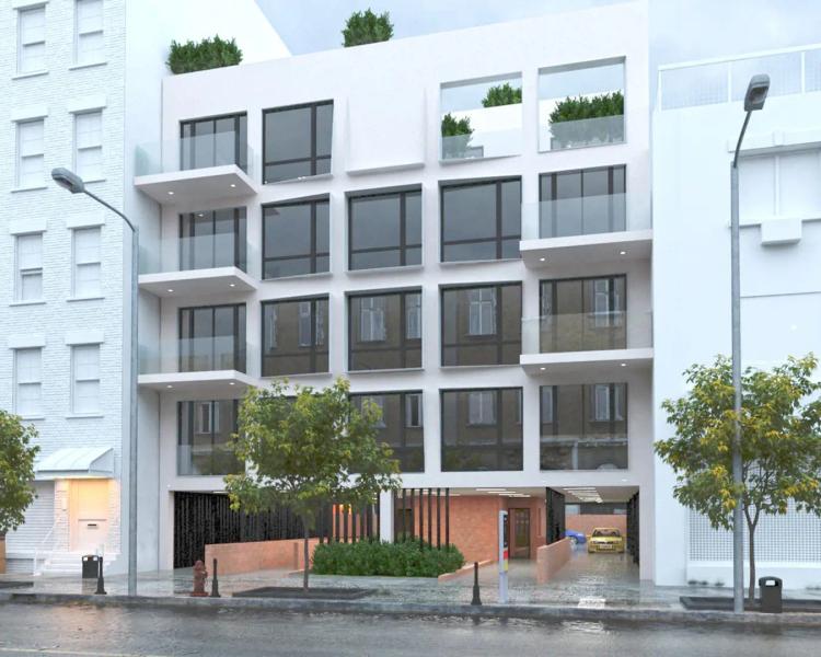 property-image