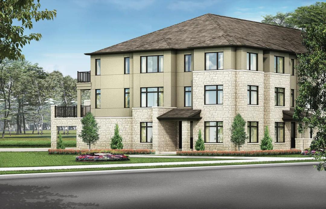 229 mckay road