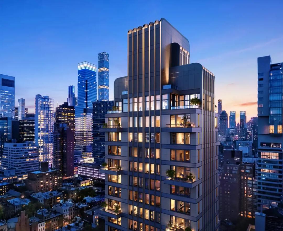249 east 62nd street
