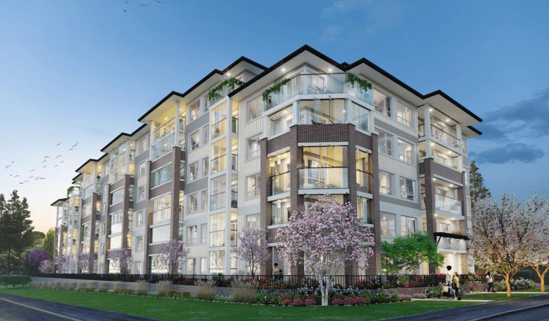 22057 lougheed highway
