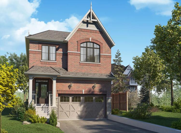 property-image
