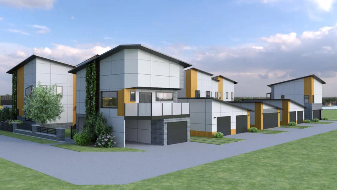2752 blatchford road