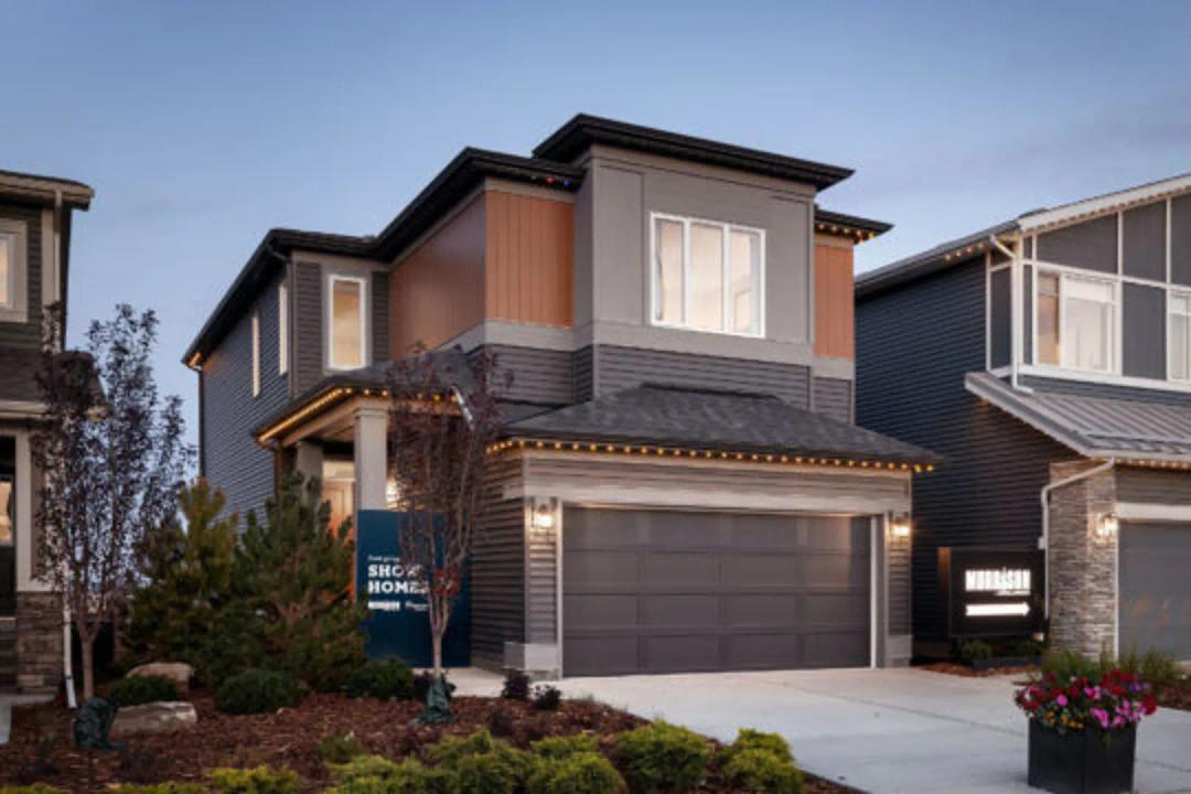 13 lucas heights northwest