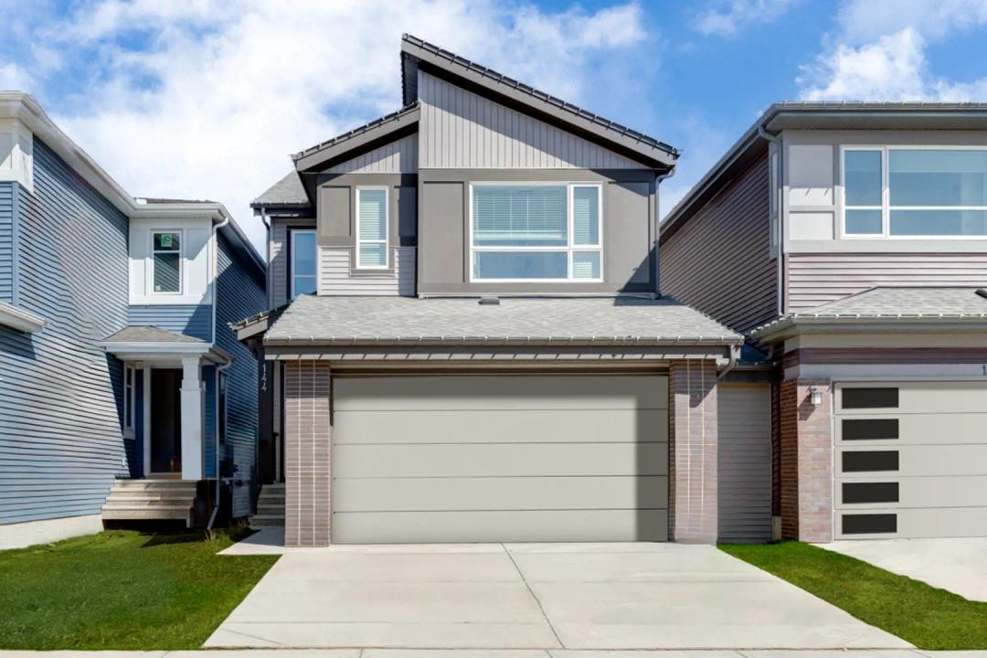 140 mallard grove southeast