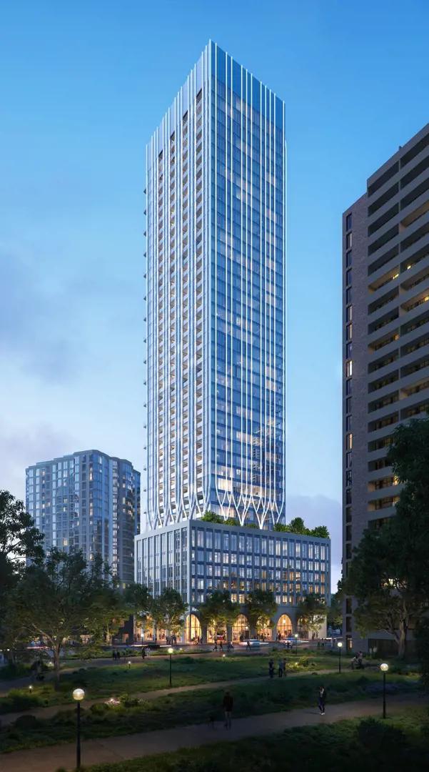 property-image