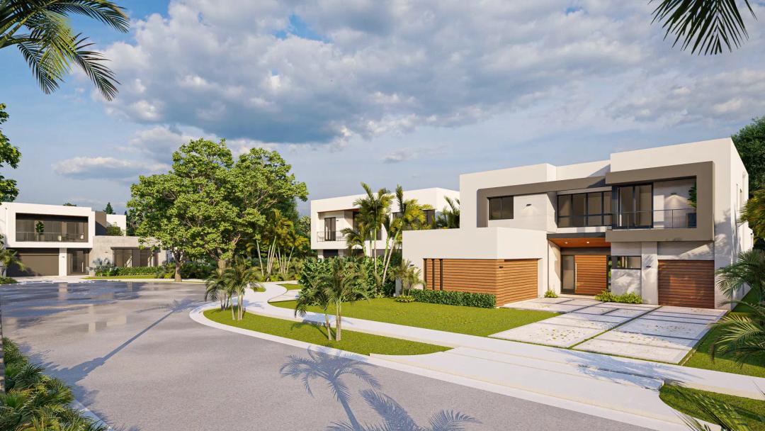 6671 morikami park road