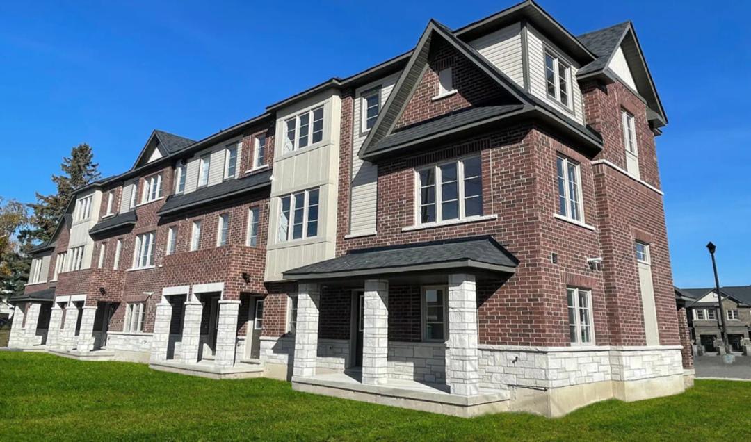 114 senay circle