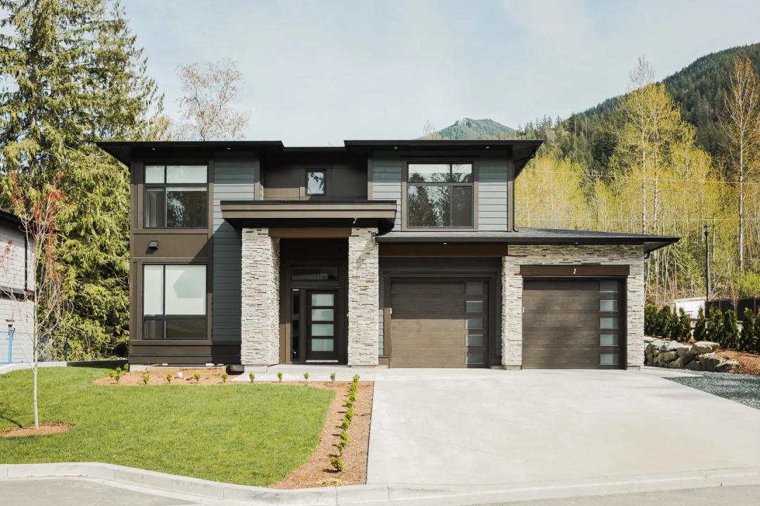 7259 ramsay place