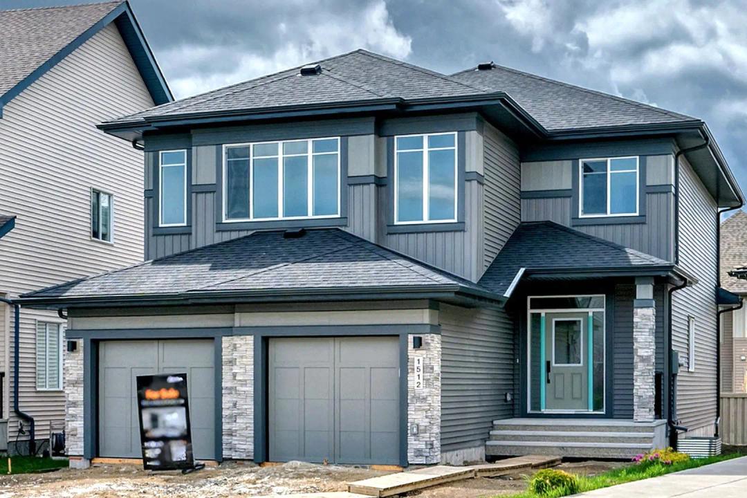 1399 ainslie wynd southwest