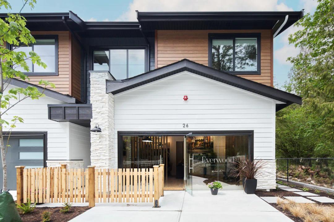 23697 fern crescent