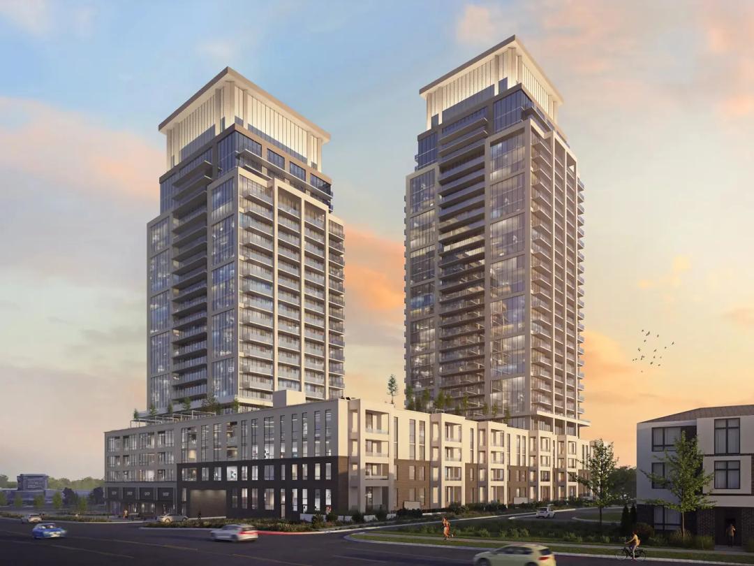 10944 yonge street
