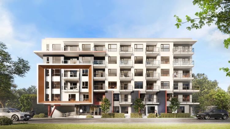 property-image