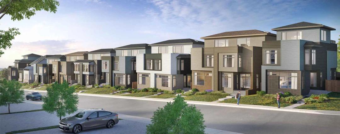 212 sovereign crescent southwest