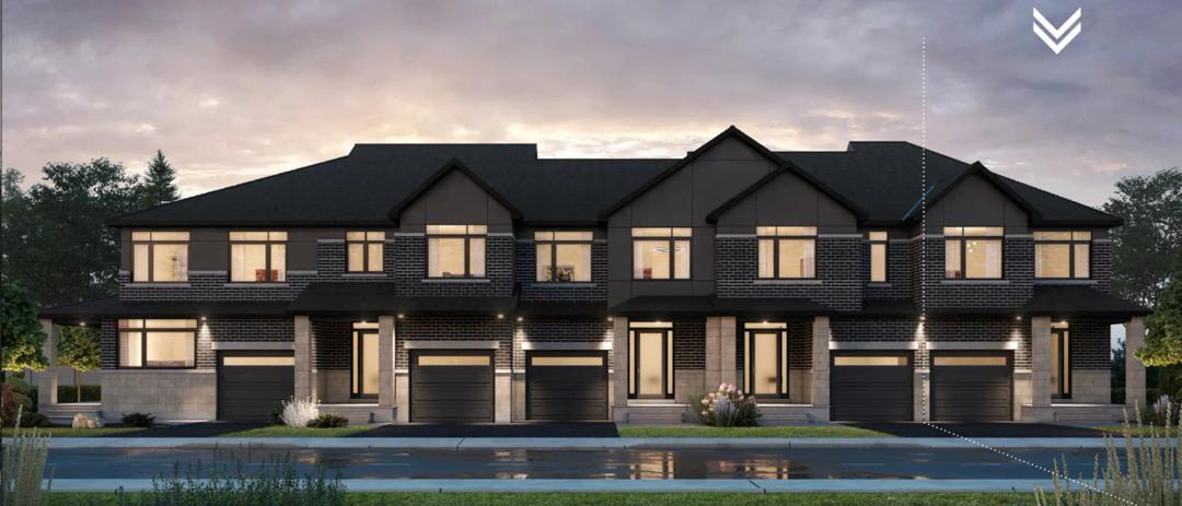 42 andromeda road