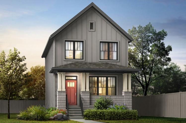 property-image
