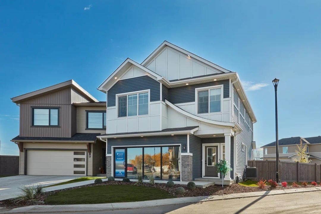 19904 31 avenue northwest