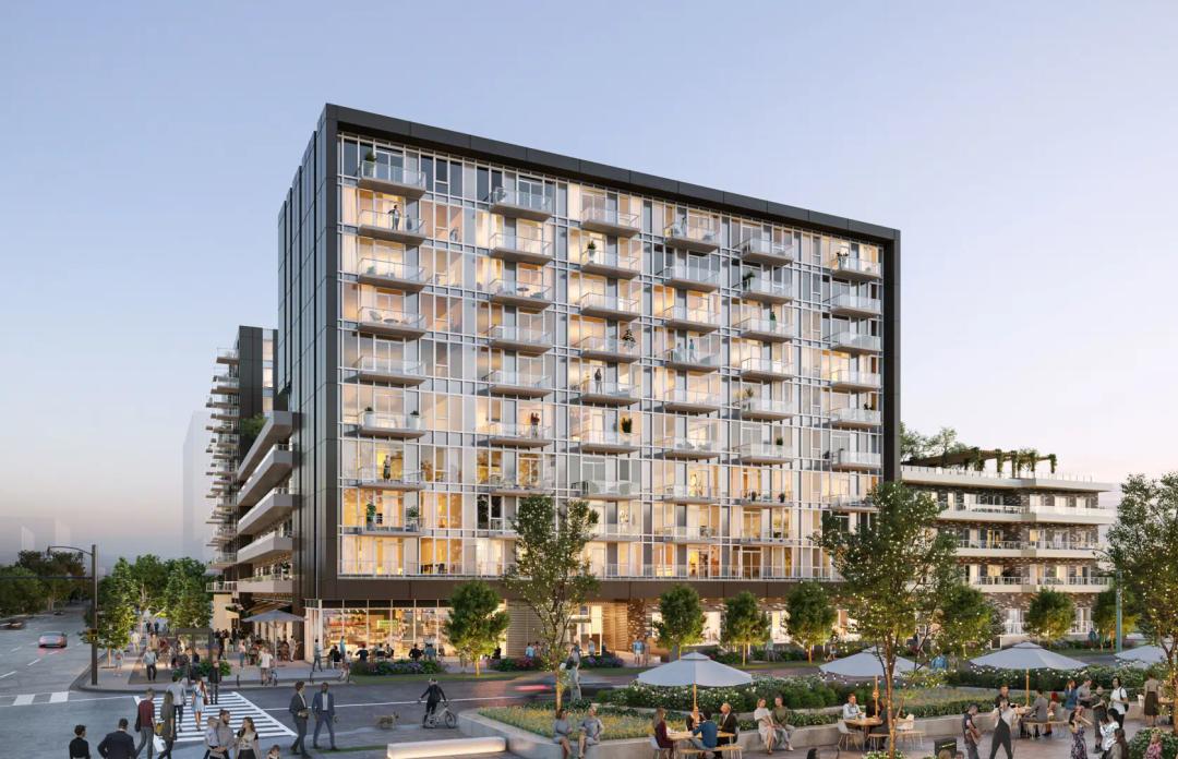 2751 kingsway
