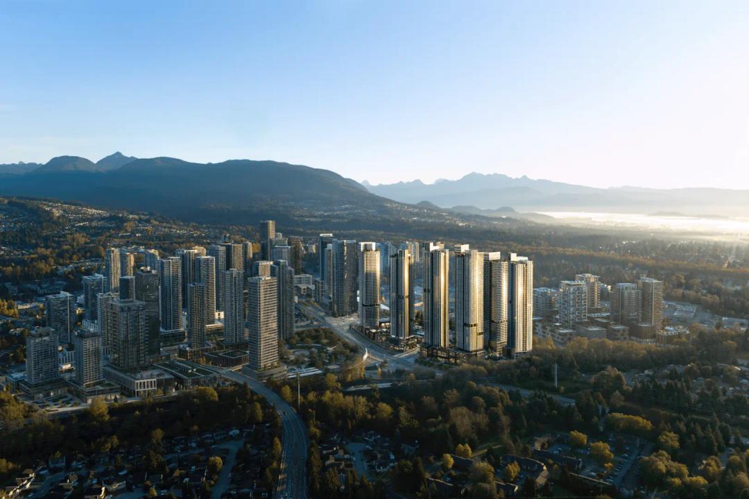 2950 lougheed highway